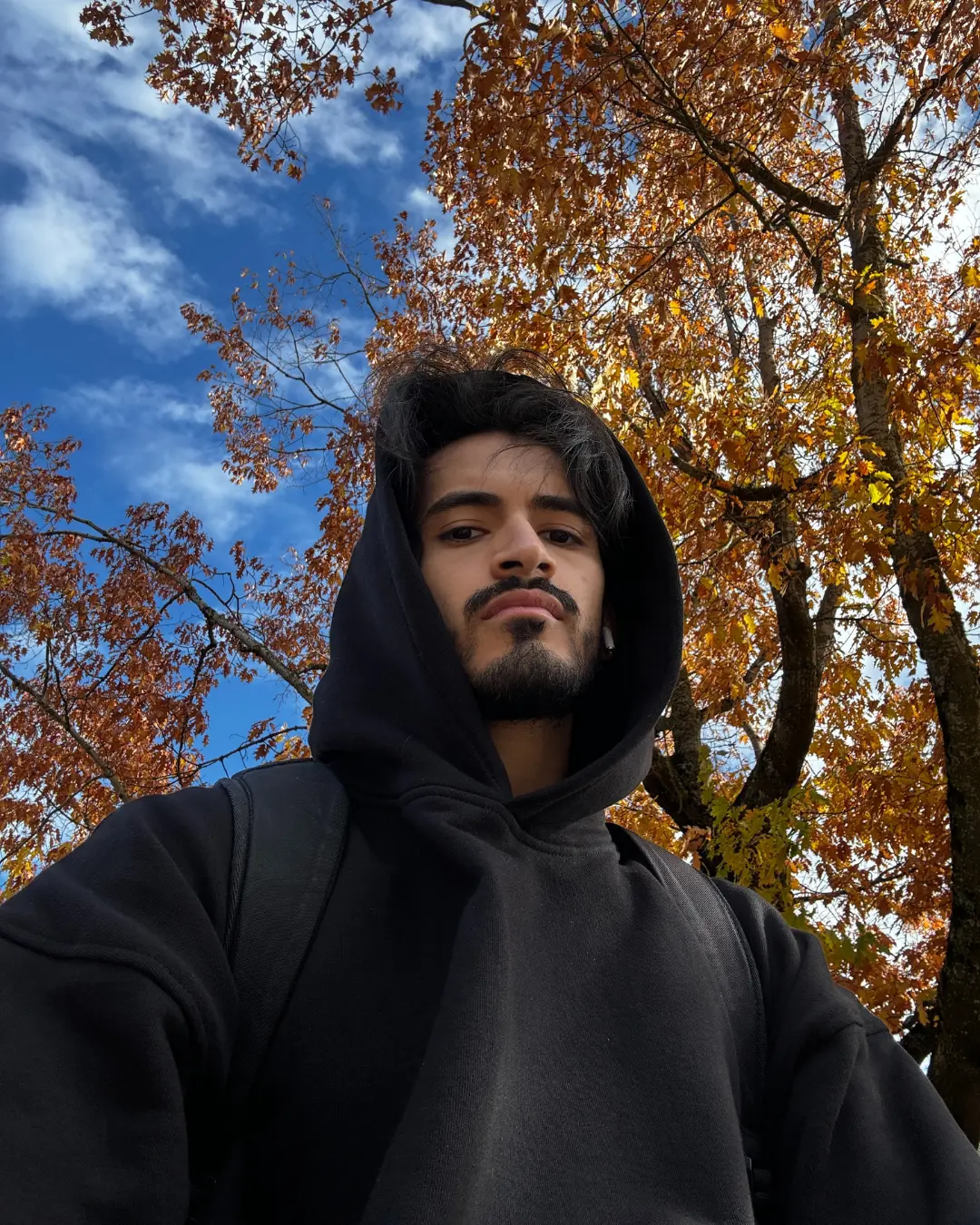 Erick Zaragoza