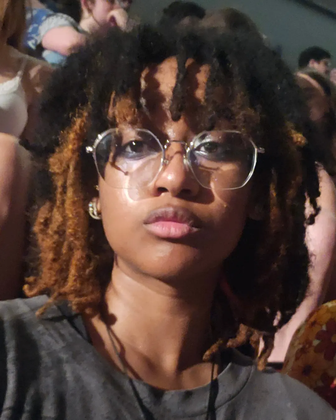 Erriyon Soloman