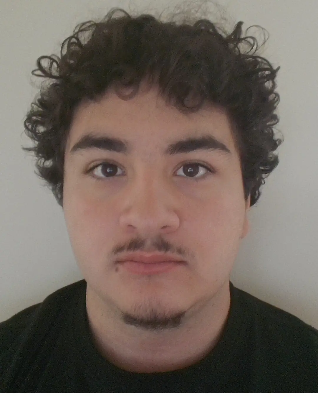 Aiden Carabajal