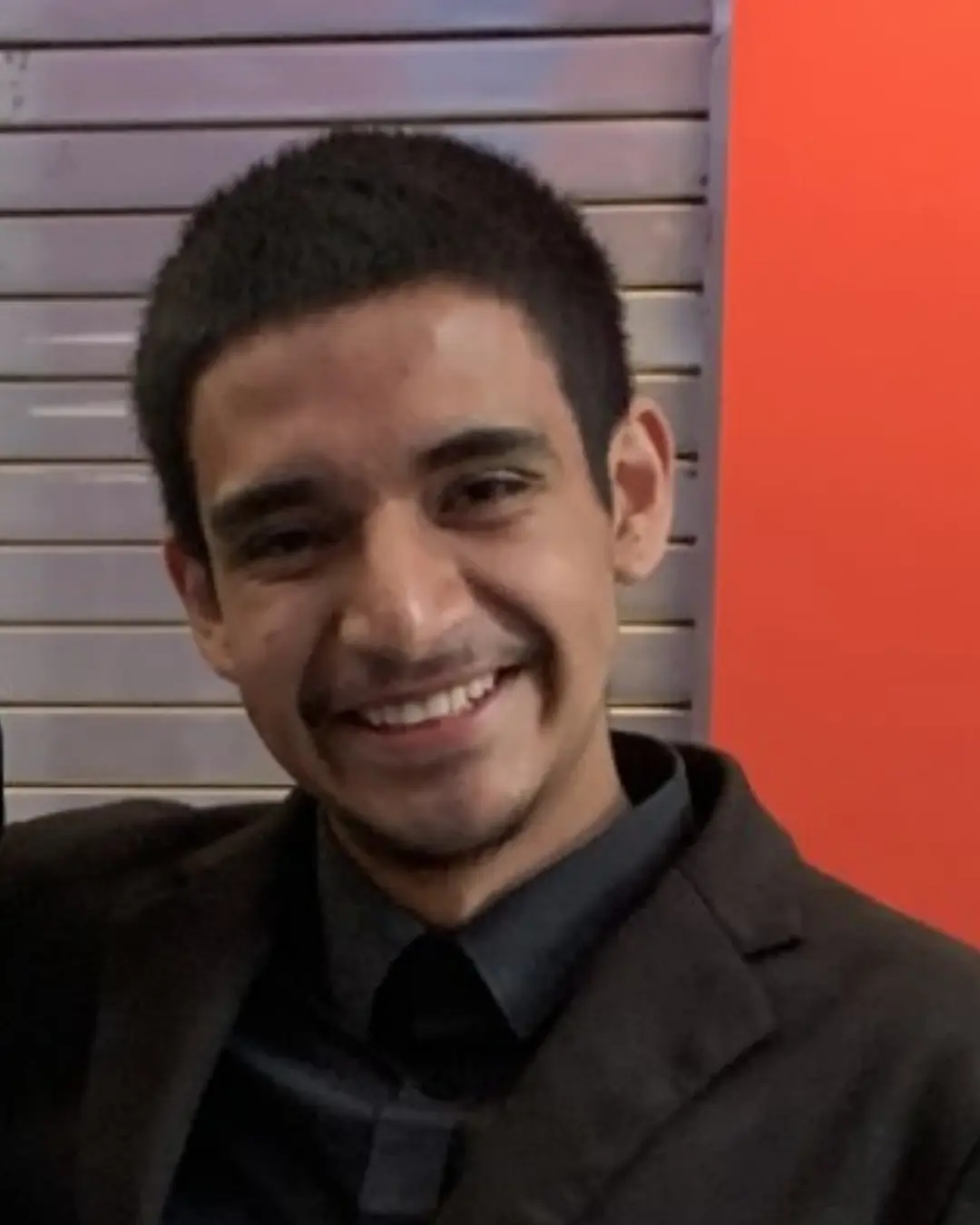 Gio Dillanes