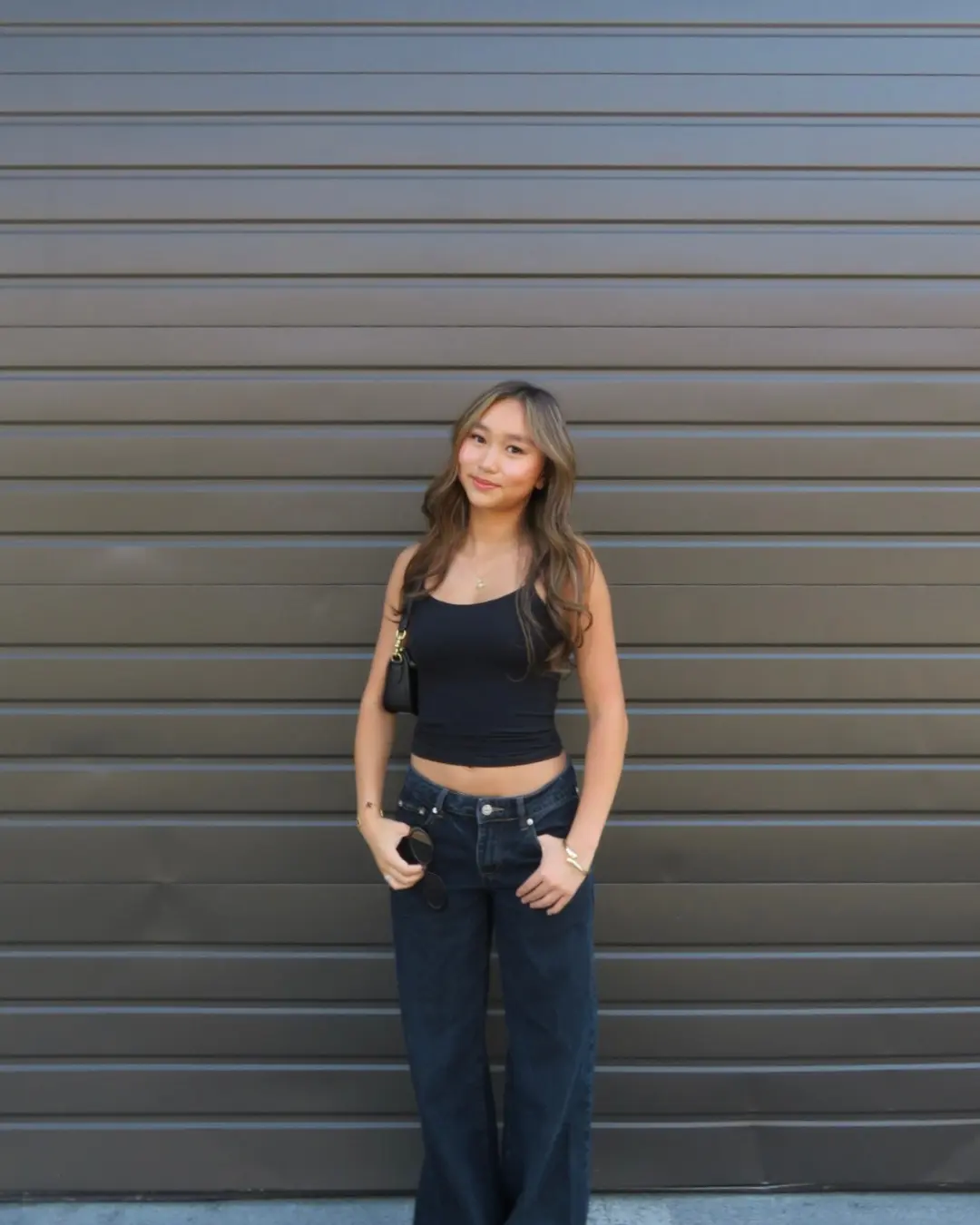 Aimy Tran