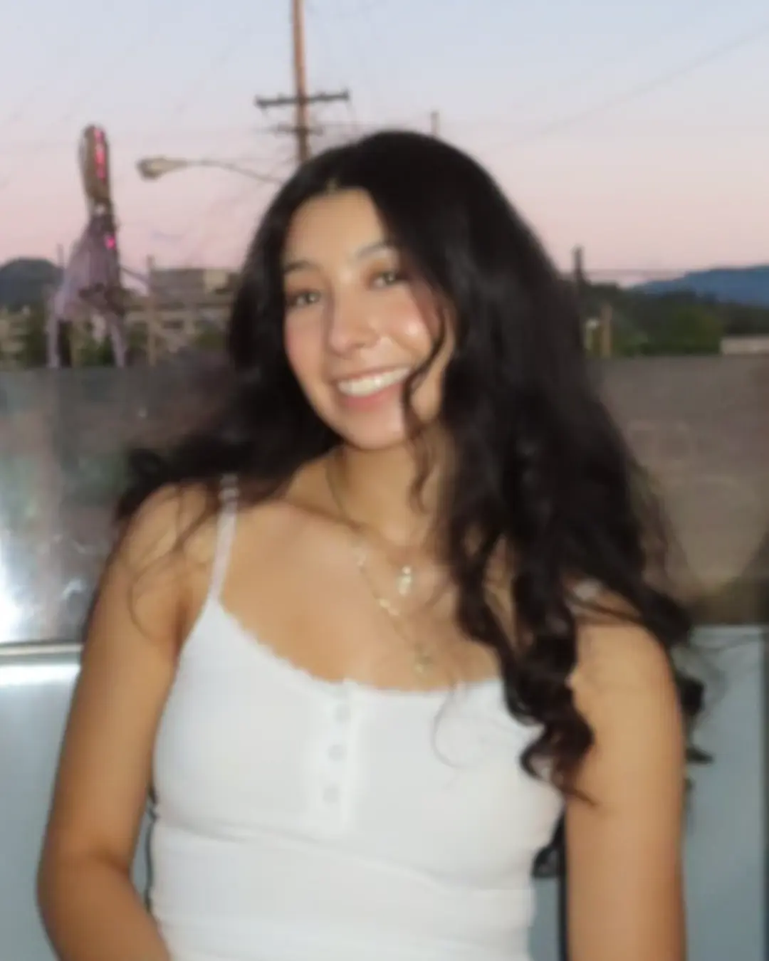 Camille Noriega