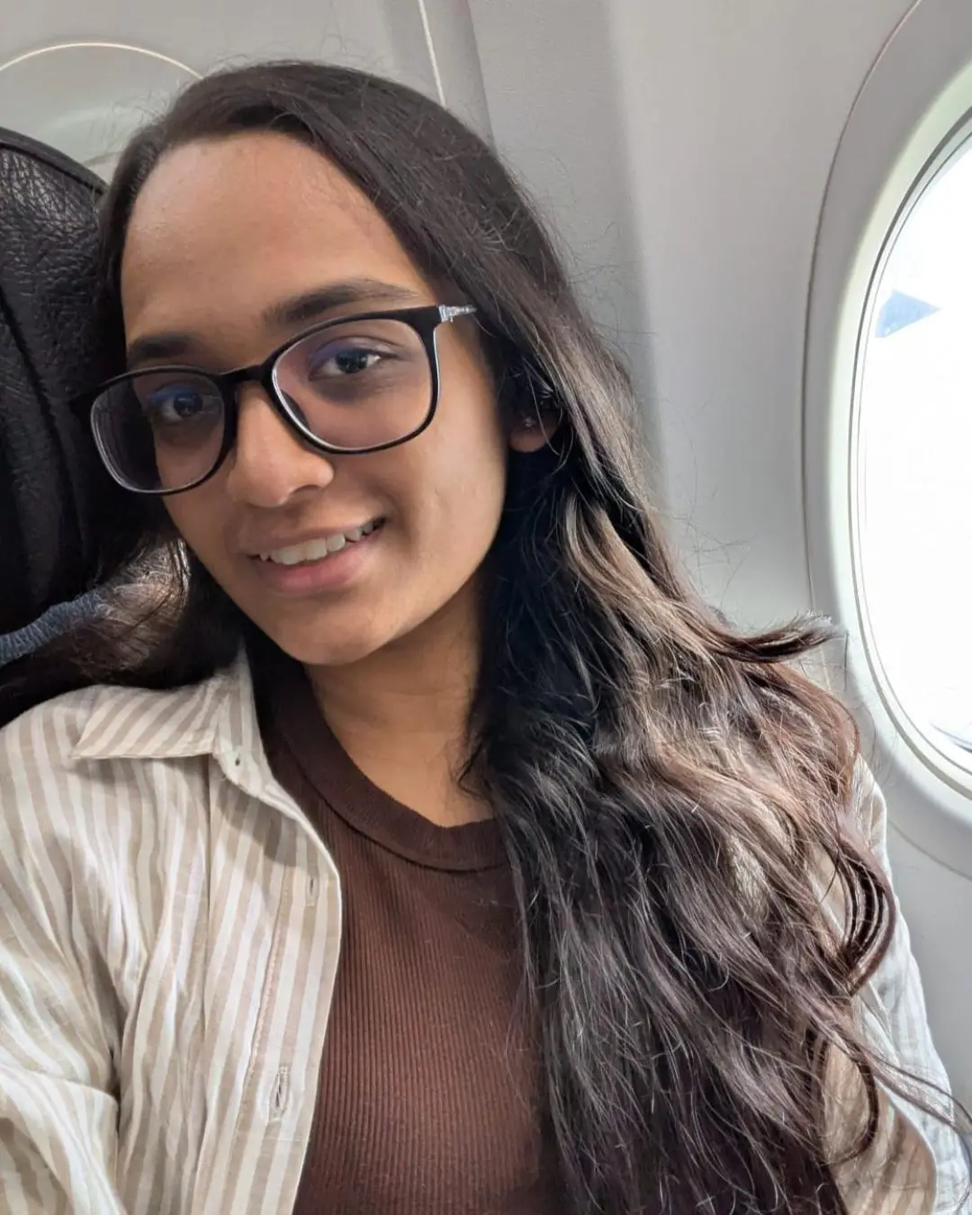 Priyal Patel