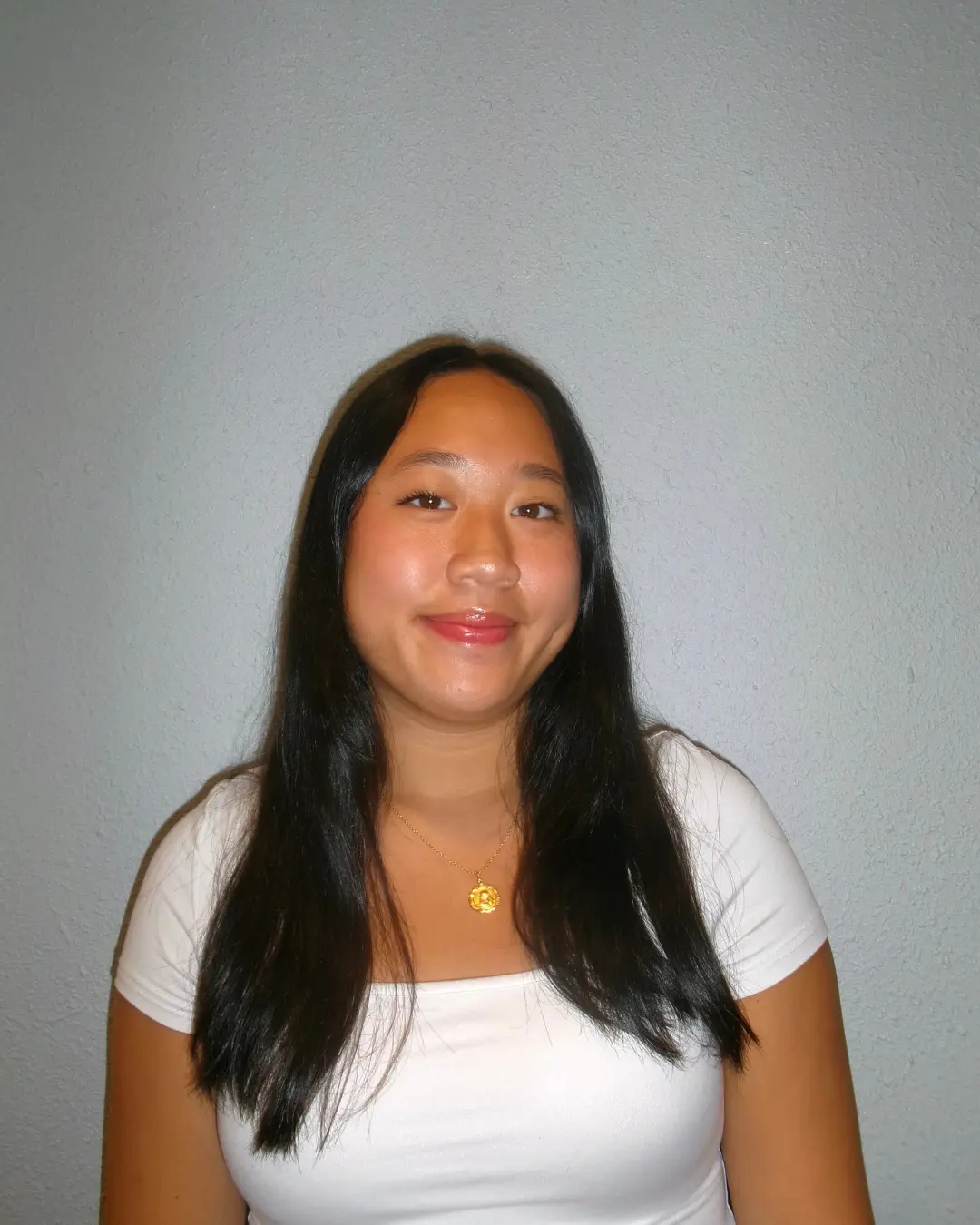 Rita Tran