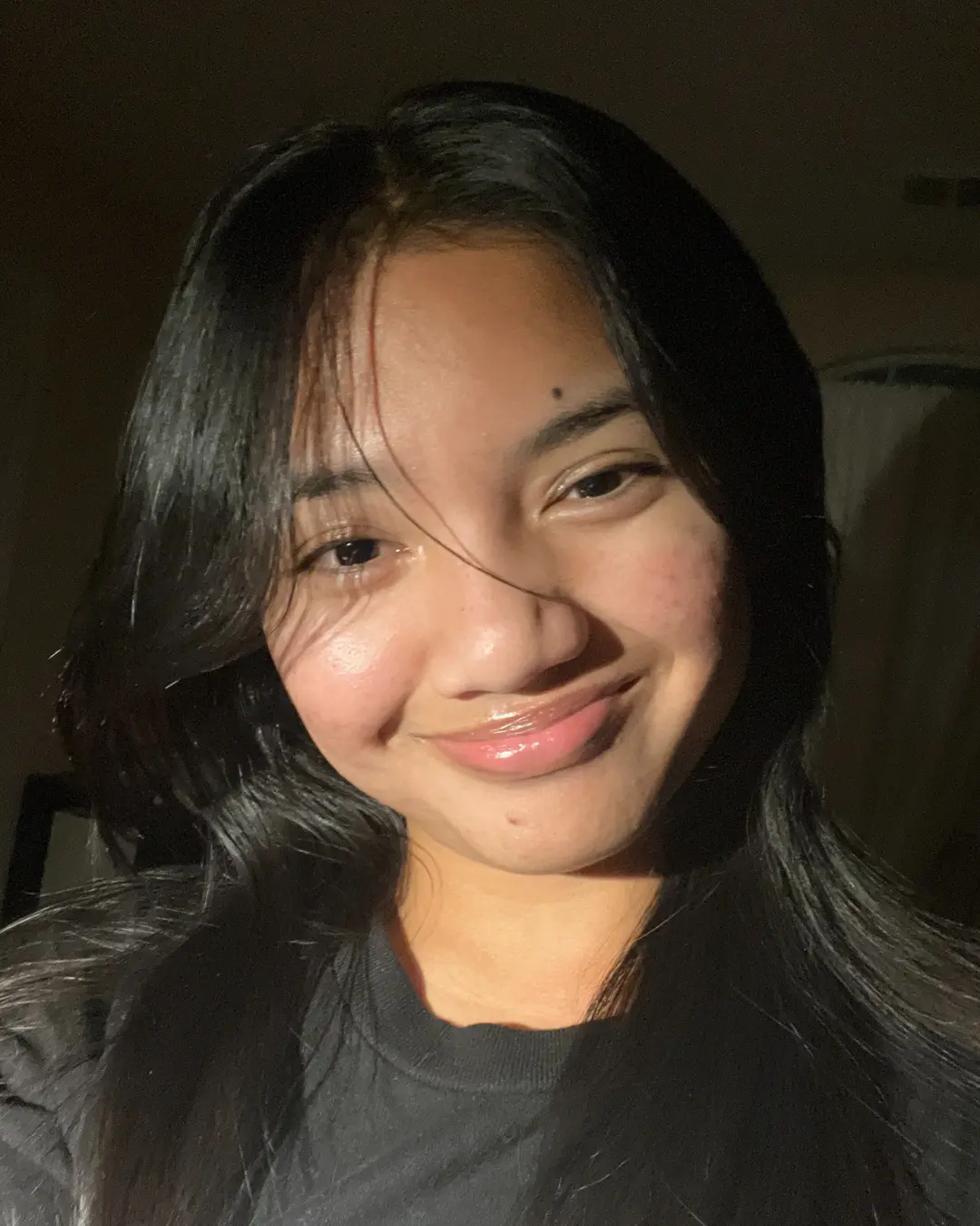 Therese Abulencia