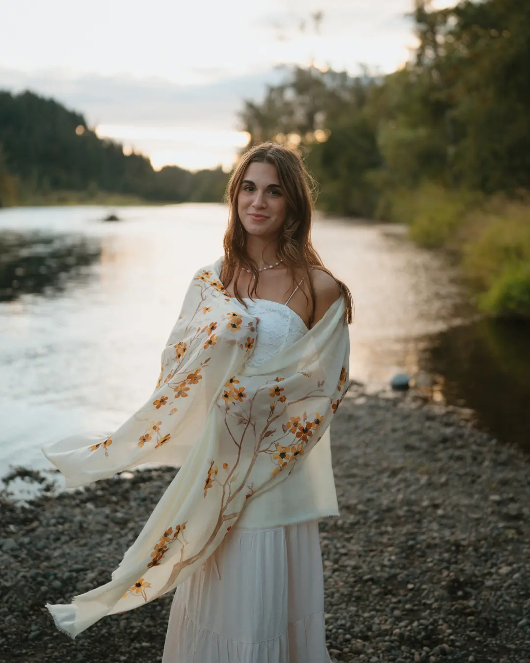 Zoe De Amicis