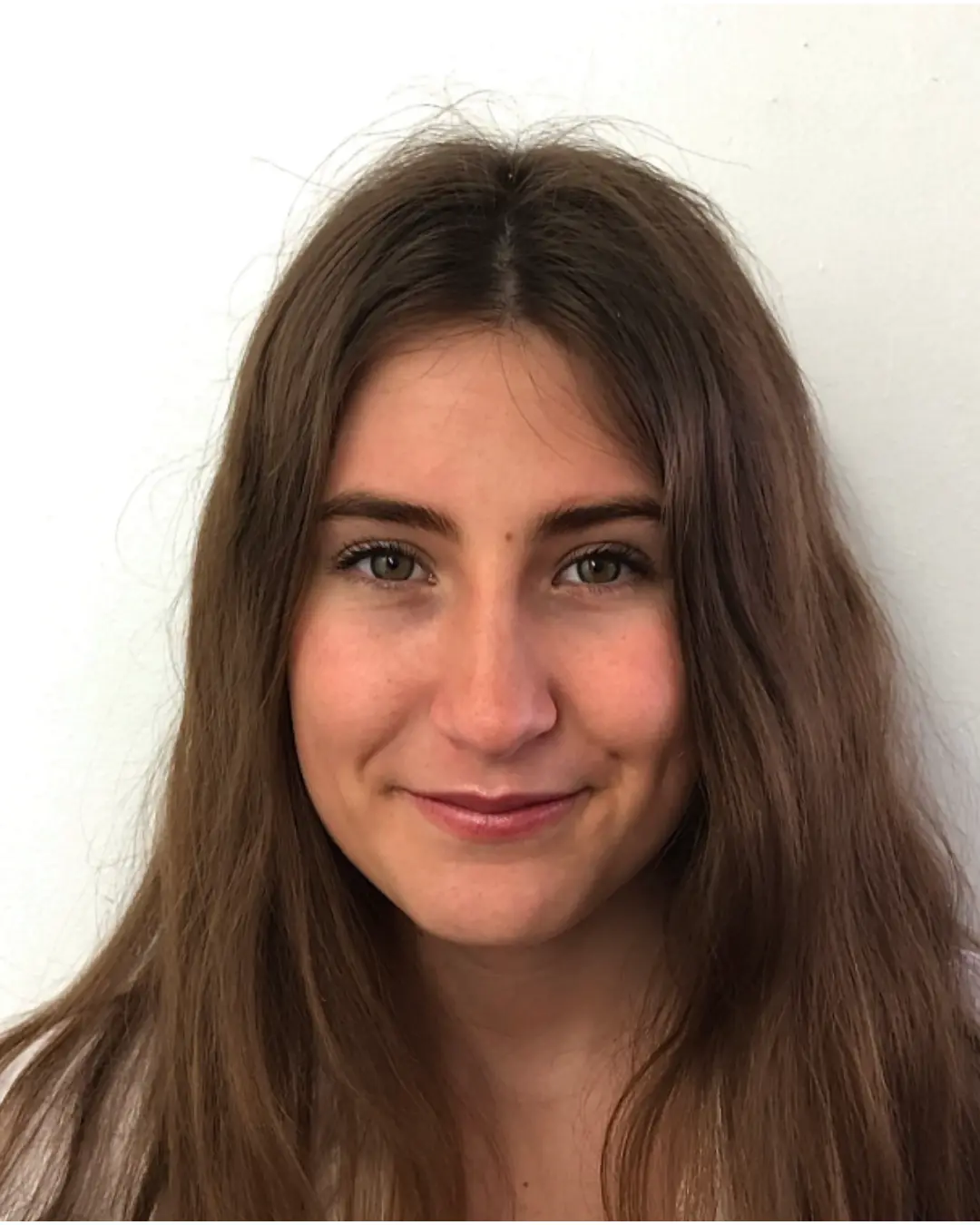 Athena DeGennaro